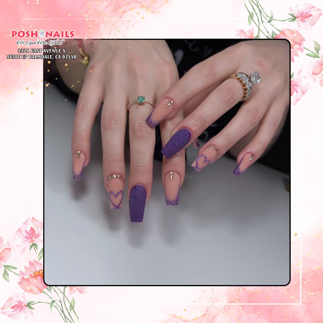 posh-nails-apr-26 (14)_14_11zon
